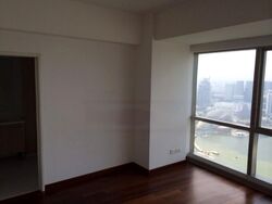 The Sail @ Marina Bay (D1), Apartment #569666131